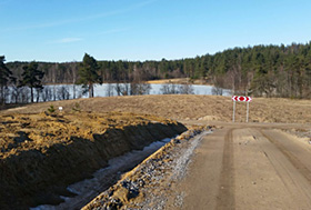 Апрель 2015 года