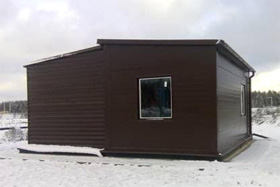 Ноябрь 2015 года